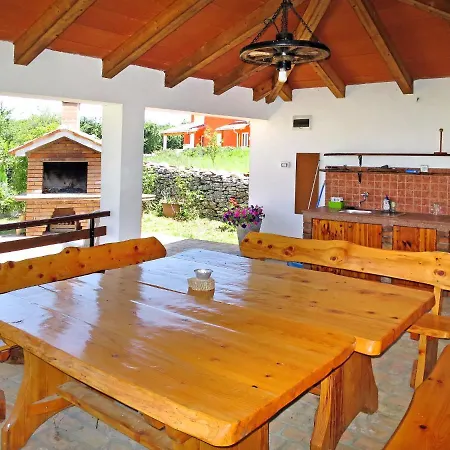 Apartman Apartment La Donja-2