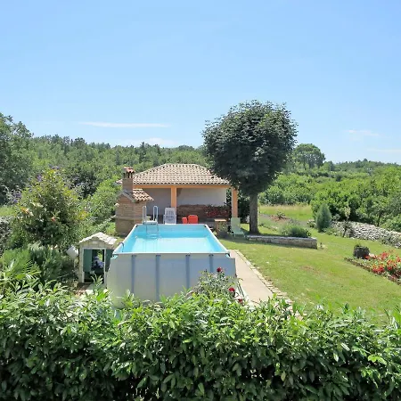 Apartment La Donja-2 Apartman