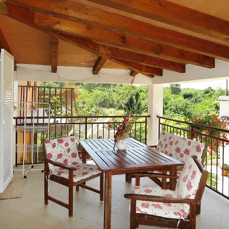 Apartment La Donja-2 Labin