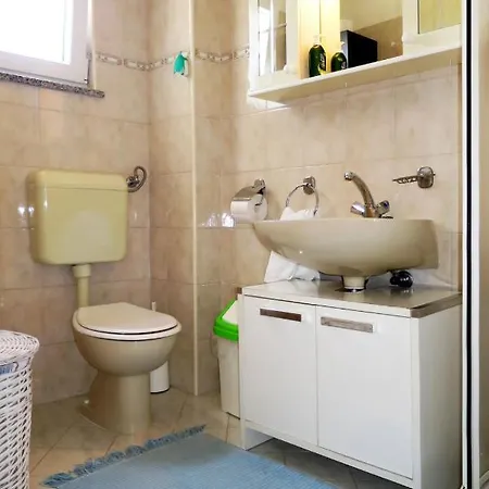 Apartman Apartment La Donja-2