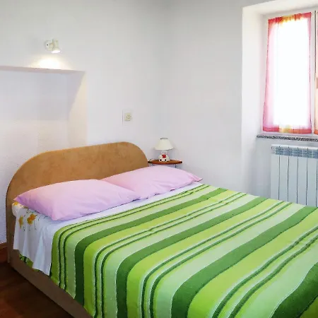 Apartman Apartment La Donja-2