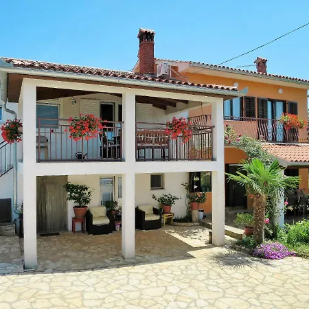 Apartman Apartment La Donja-2